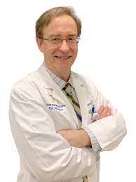 Dr. Sean Downing, M.D.