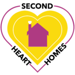 Second Heart Homes