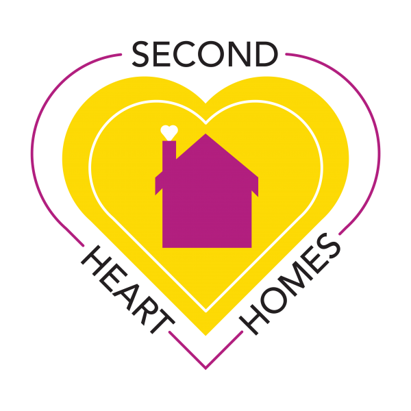 Second Heart Homes, Inc.