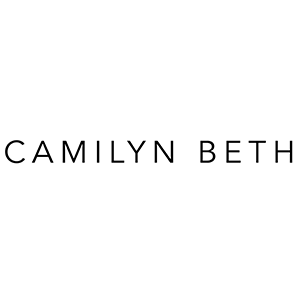Camilyn Beth