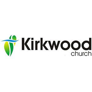 Kirkwood Church