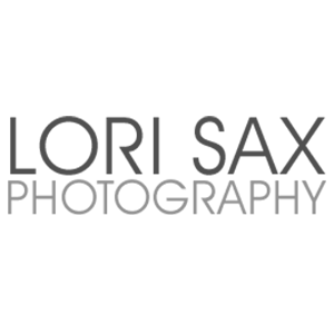 Lori Sax Photography