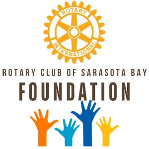 Rotary Club of Sarasota Bay Foundation