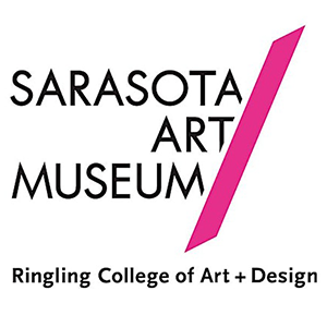 Sarasota Art Museum