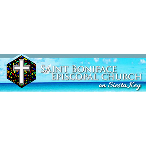 Saint Boniface Episcopal Church
