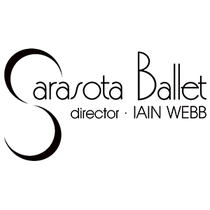 Sarasota Ballet