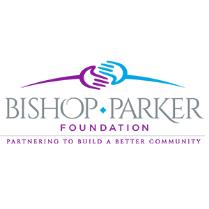 Bishop Parker Foundation