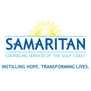 Samaritan Counseling