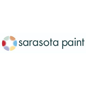 Sarasota Paint Store