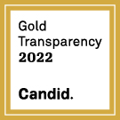 Gold Transparency